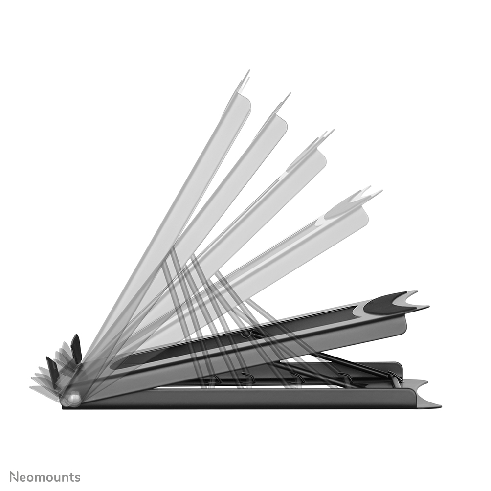 Soporte Neomounts para portátil
